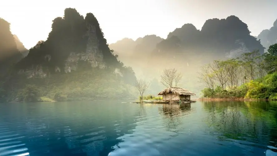 高质量高端可靠性